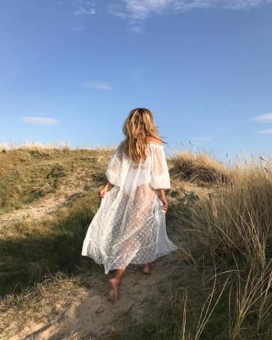 Η Σουηδέζα fashion blogger με τη γαλλική φινέτσα που πρέπει να ακολουθήσεις Η Σουηδέζα fashion blogger με τη γαλλική φινέτσα που πρέπει να ακολουθήσεις