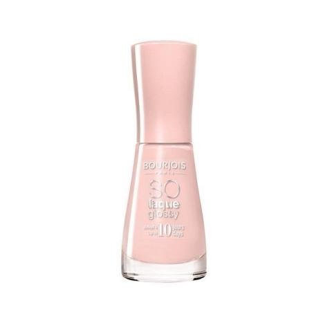 6 pastel βερνίκια για το μανικιούρ του καλοκαιριού 6 pastel βερνίκια για το μανικιούρ του καλοκαιριού