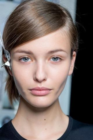 Natural eye makeup: Ιδέες για να υιοθετήσεις το πιο φυσικό μακιγιάζ του καλοκαιριού Natural eye makeup: Ιδέες για να υιοθετήσεις το πιο φυσικό μακιγιάζ του καλοκαιριού