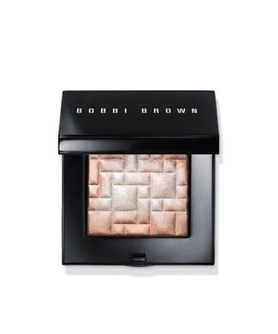 5 illuminating powders που θα σε κάνουν να λάμψεις φυσικά 5 illuminating powders που θα σε κάνουν να λάμψεις φυσικά