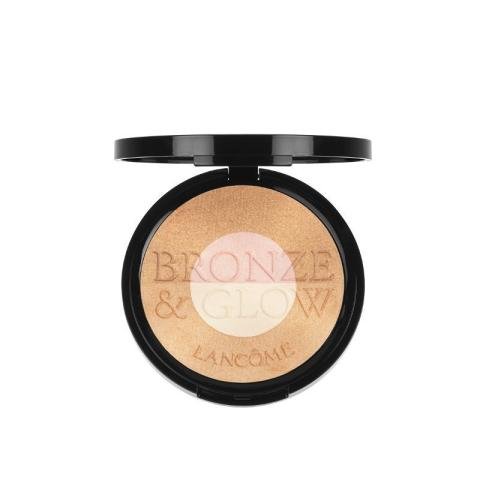 5 illuminating powders που θα σε κάνουν να λάμψεις φυσικά 5 illuminating powders που θα σε κάνουν να λάμψεις φυσικά