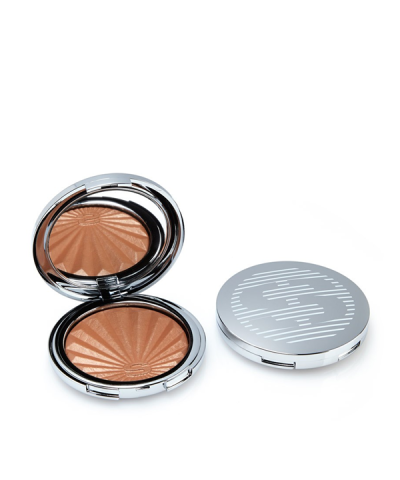 5 illuminating powders που θα σε κάνουν να λάμψεις φυσικά 5 illuminating powders που θα σε κάνουν να λάμψεις φυσικά