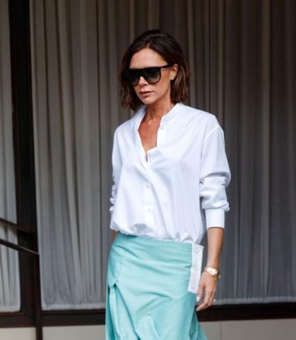 Trend alert: Τα γυαλιά ηλίου που μπορείς ακόμα να δοκιμάσεις για το καλοκαίρι Trend alert: Τα γυαλιά ηλίου που μπορείς ακόμα να δοκιμάσεις για το καλοκαίρι