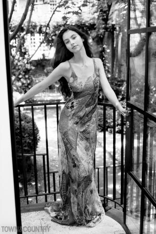 Η Carys Zeta Douglas φωτογραφίζεται με τη μαμά της και αποκαλύπτει πως ως παιδί δεν ήξερε τι δουλειά κάνει ο μπαμπάς της Η Carys Zeta Douglas φωτογραφίζεται με τη μαμά της και αποκαλύπτει πως ως παιδί δεν ήξερε τι δουλειά κάνει ο μπαμπάς της