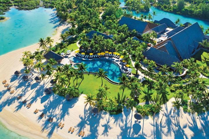 Οι πιο εντυπωσιακές πισίνες στον κόσμο Οι πιο εντυπωσιακές πισίνες στον κόσμο