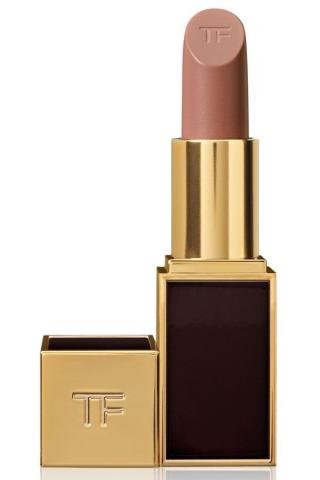 8 nude lipsticks με άψογη εφαρμογή 8 nude lipsticks με άψογη εφαρμογή