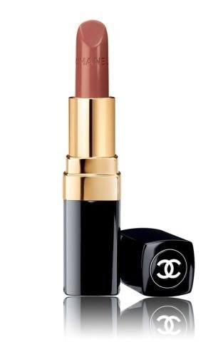8 nude lipsticks με άψογη εφαρμογή 8 nude lipsticks με άψογη εφαρμογή