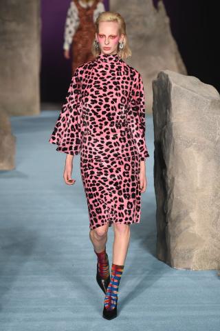 A/W 2018-2019: Αυτή είναι η no1 τάση που έρχεται με φόρα για την επόμενη σεζόν A/W 2018-2019: Αυτή είναι η no1 τάση που έρχεται με φόρα για την επόμενη σεζόν