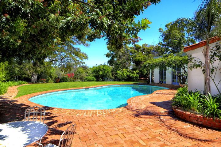 Ξενάγηση στο σπίτι που πέθανε Marilyn Monroe – Σε τίνος τα χέρια είναι σήμερα Ξενάγηση στο σπίτι που πέθανε Marilyn Monroe – Σε τίνος τα χέρια είναι σήμερα