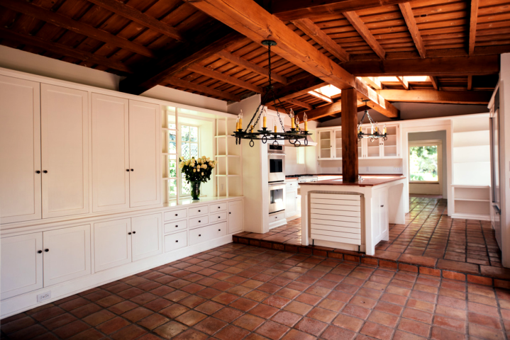 Ξενάγηση στο σπίτι που πέθανε Marilyn Monroe – Σε τίνος τα χέρια είναι σήμερα Ξενάγηση στο σπίτι που πέθανε Marilyn Monroe – Σε τίνος τα χέρια είναι σήμερα