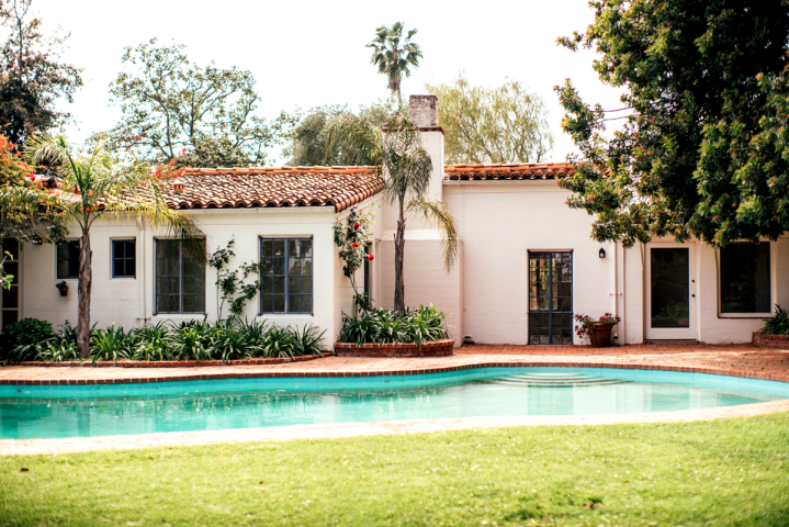 Ξενάγηση στο σπίτι που πέθανε Marilyn Monroe – Σε τίνος τα χέρια είναι σήμερα Ξενάγηση στο σπίτι που πέθανε Marilyn Monroe – Σε τίνος τα χέρια είναι σήμερα