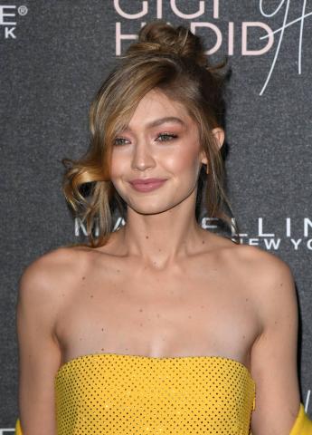 6 updos για να διαλέξεις στην επόμενη επίσημη έξοδό σου 6 updos για να διαλέξεις στην επόμενη επίσημη έξοδό σου