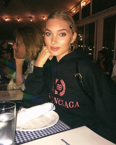 Τα αξεσουάρ μαλλιών που φέτος θα δεις παντού Τα αξεσουάρ μαλλιών που φέτος θα δεις παντού