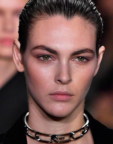 Αυτά είναι τα makeup trends που θα κυριαρχήσουν το φθινόπωρο Αυτά είναι τα makeup trends που θα κυριαρχήσουν το φθινόπωρο