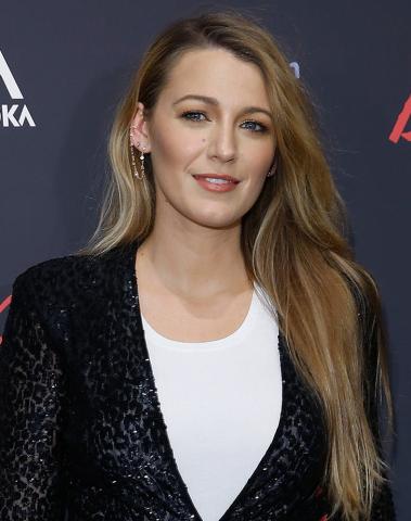 Αυτά είναι τα makeup trends που θα κυριαρχήσουν το φθινόπωρο Αυτά είναι τα makeup trends που θα κυριαρχήσουν το φθινόπωρο