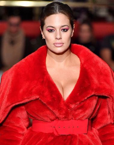 Αυτά είναι τα makeup trends που θα κυριαρχήσουν το φθινόπωρο Αυτά είναι τα makeup trends που θα κυριαρχήσουν το φθινόπωρο