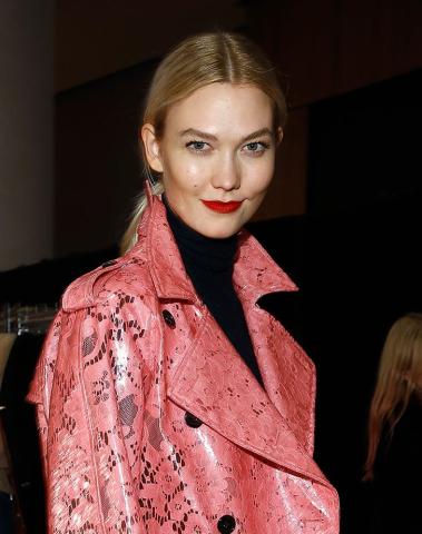 Αυτά είναι τα makeup trends που θα κυριαρχήσουν το φθινόπωρο Αυτά είναι τα makeup trends που θα κυριαρχήσουν το φθινόπωρο