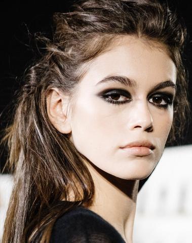 Αυτά είναι τα makeup trends που θα κυριαρχήσουν το φθινόπωρο Αυτά είναι τα makeup trends που θα κυριαρχήσουν το φθινόπωρο