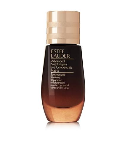 Οι πιο αποτελεσματικές κρέμες ματιών που θα σου χαρίσουν ξεκούραστο βλέμμα Οι πιο αποτελεσματικές κρέμες ματιών που θα σου χαρίσουν ξεκούραστο βλέμμα