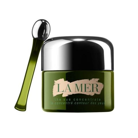 Οι πιο αποτελεσματικές κρέμες ματιών που θα σου χαρίσουν ξεκούραστο βλέμμα Οι πιο αποτελεσματικές κρέμες ματιών που θα σου χαρίσουν ξεκούραστο βλέμμα