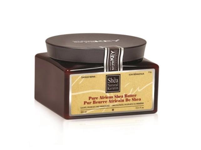 5 μάσκες μαλλιών για να επαναφέρεις τα ταλαιπωρημένα μαλλιά σου 5 μάσκες μαλλιών για να επαναφέρεις τα ταλαιπωρημένα μαλλιά σου