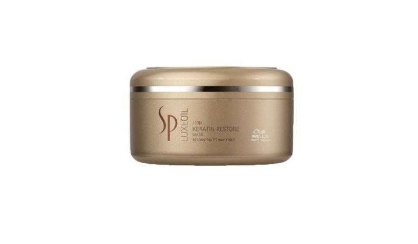 5 μάσκες μαλλιών για να επαναφέρεις τα ταλαιπωρημένα μαλλιά σου 5 μάσκες μαλλιών για να επαναφέρεις τα ταλαιπωρημένα μαλλιά σου