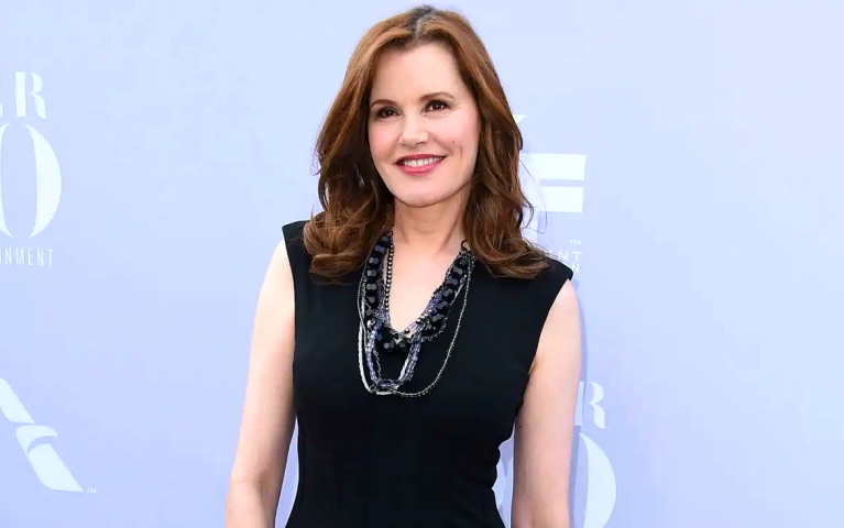 10 stars… δυο μέτρα! Οι celebrities που ξεπερνούν σε ύψος το 1,75 10 stars… δυο μέτρα! Οι celebrities που ξεπερνούν σε ύψος το 1,75