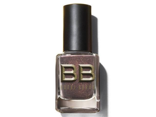 Nail color trends: Τα χρώματα που πρέπει να δοκιμάσεις στο μανικιούρ αυτή την εποχή Nail color trends: Τα χρώματα που πρέπει να δοκιμάσεις στο μανικιούρ αυτή την εποχή