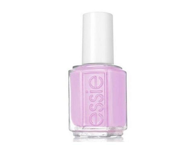 Nail color trends: Τα χρώματα που πρέπει να δοκιμάσεις στο μανικιούρ αυτή την εποχή Nail color trends: Τα χρώματα που πρέπει να δοκιμάσεις στο μανικιούρ αυτή την εποχή