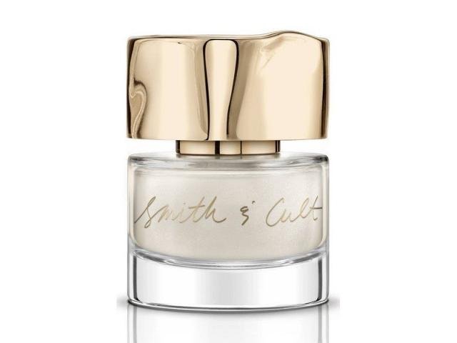 Nail color trends: Τα χρώματα που πρέπει να δοκιμάσεις στο μανικιούρ αυτή την εποχή Nail color trends: Τα χρώματα που πρέπει να δοκιμάσεις στο μανικιούρ αυτή την εποχή