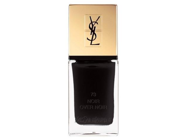 Nail color trends: Τα χρώματα που πρέπει να δοκιμάσεις στο μανικιούρ αυτή την εποχή Nail color trends: Τα χρώματα που πρέπει να δοκιμάσεις στο μανικιούρ αυτή την εποχή