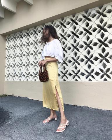 6 outfits ιδανικά για την μεταβατική περίοδο που θα διανύσουμε 6 outfits ιδανικά για την μεταβατική περίοδο που θα διανύσουμε