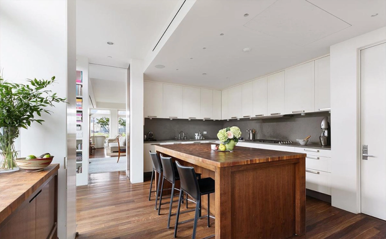 Σε εξωπραγματική τιμή πωλείται το penthouse της Meryl Streep στη Νέα Υόρκη Σε εξωπραγματική τιμή πωλείται το penthouse της Meryl Streep στη Νέα Υόρκη