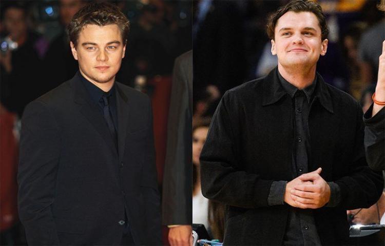 O 26χρονος γιος του Jack Nicholson είναι γοητευτικότατος και… κλώνος του Leonardo DiCaprio O 26χρονος γιος του Jack Nicholson είναι γοητευτικότατος και… κλώνος του Leonardo DiCaprio