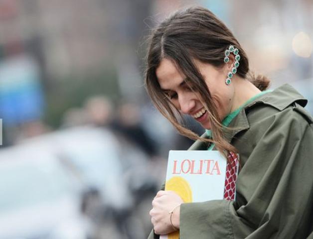 3 τάσεις που μένουν εκτός αυτή τη σεζόν και αυτές που θα τις αντικαταστήσουν 3 τάσεις που μένουν εκτός αυτή τη σεζόν και αυτές που θα τις αντικαταστήσουν