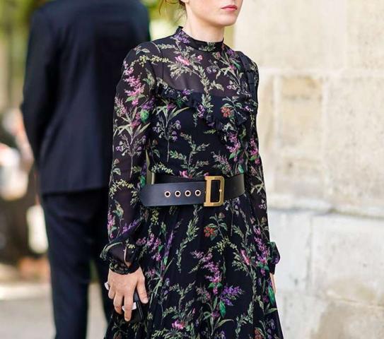 3 τάσεις που μένουν εκτός αυτή τη σεζόν και αυτές που θα τις αντικαταστήσουν 3 τάσεις που μένουν εκτός αυτή τη σεζόν και αυτές που θα τις αντικαταστήσουν