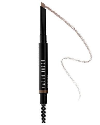 Τα 7 καλύτερα μολύβια φρυδιών που θα μεταμορφώσουν το βλέμμα σου Τα 7 καλύτερα μολύβια φρυδιών που θα μεταμορφώσουν το βλέμμα σου