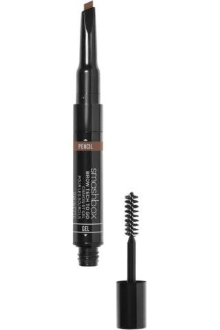 Τα 7 καλύτερα μολύβια φρυδιών που θα μεταμορφώσουν το βλέμμα σου Τα 7 καλύτερα μολύβια φρυδιών που θα μεταμορφώσουν το βλέμμα σου