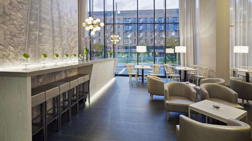 Πάρμα, η πόλη της γεύσης Πάρμα, η πόλη της γεύσης