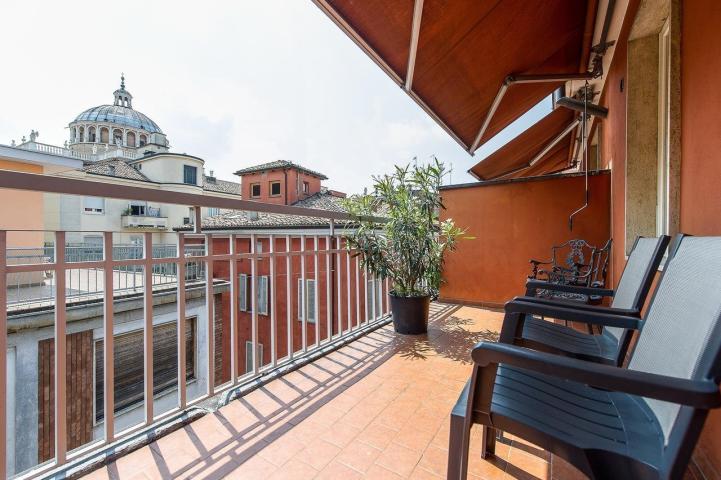 Πάρμα, η πόλη της γεύσης Πάρμα, η πόλη της γεύσης