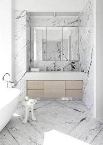 Jennifer Lopez - Alex Rodriguez: Σκέτο θαύμα το διαμέρισμα του 36ου ορόφου που αγόρασαν στο Μανχάταν Jennifer Lopez - Alex Rodriguez: Σκέτο θαύμα το διαμέρισμα του 36ου ορόφου που αγόρασαν στο Μανχάταν