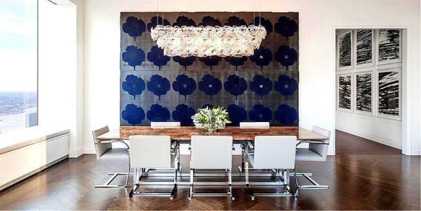 Jennifer Lopez - Alex Rodriguez: Σκέτο θαύμα το διαμέρισμα του 36ου ορόφου που αγόρασαν στο Μανχάταν Jennifer Lopez - Alex Rodriguez: Σκέτο θαύμα το διαμέρισμα του 36ου ορόφου που αγόρασαν στο Μανχάταν