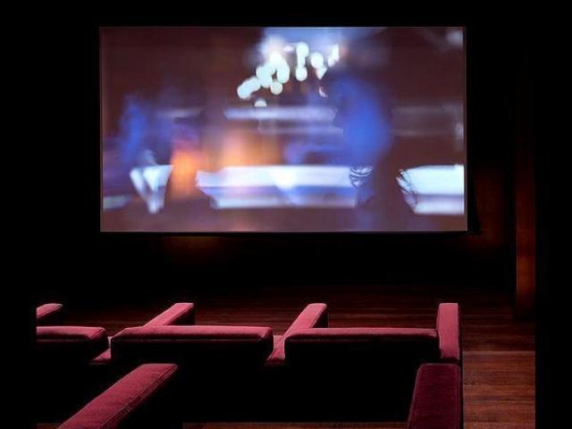 Jennifer Lopez - Alex Rodriguez: Σκέτο θαύμα το διαμέρισμα του 36ου ορόφου που αγόρασαν στο Μανχάταν Jennifer Lopez - Alex Rodriguez: Σκέτο θαύμα το διαμέρισμα του 36ου ορόφου που αγόρασαν στο Μανχάταν