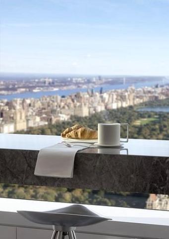 Jennifer Lopez - Alex Rodriguez: Σκέτο θαύμα το διαμέρισμα του 36ου ορόφου που αγόρασαν στο Μανχάταν Jennifer Lopez - Alex Rodriguez: Σκέτο θαύμα το διαμέρισμα του 36ου ορόφου που αγόρασαν στο Μανχάταν