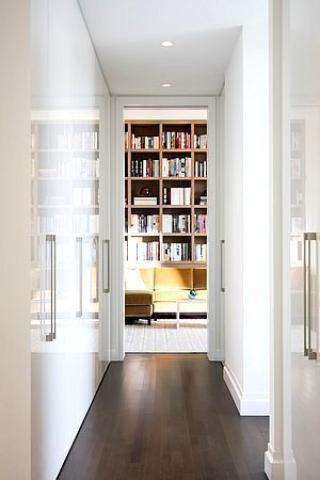 Jennifer Lopez - Alex Rodriguez: Σκέτο θαύμα το διαμέρισμα του 36ου ορόφου που αγόρασαν στο Μανχάταν Jennifer Lopez - Alex Rodriguez: Σκέτο θαύμα το διαμέρισμα του 36ου ορόφου που αγόρασαν στο Μανχάταν