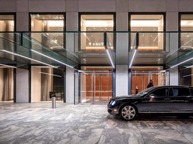 Jennifer Lopez - Alex Rodriguez: Σκέτο θαύμα το διαμέρισμα του 36ου ορόφου που αγόρασαν στο Μανχάταν Jennifer Lopez - Alex Rodriguez: Σκέτο θαύμα το διαμέρισμα του 36ου ορόφου που αγόρασαν στο Μανχάταν