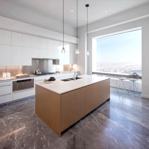 Jennifer Lopez - Alex Rodriguez: Σκέτο θαύμα το διαμέρισμα του 36ου ορόφου που αγόρασαν στο Μανχάταν Jennifer Lopez - Alex Rodriguez: Σκέτο θαύμα το διαμέρισμα του 36ου ορόφου που αγόρασαν στο Μανχάταν