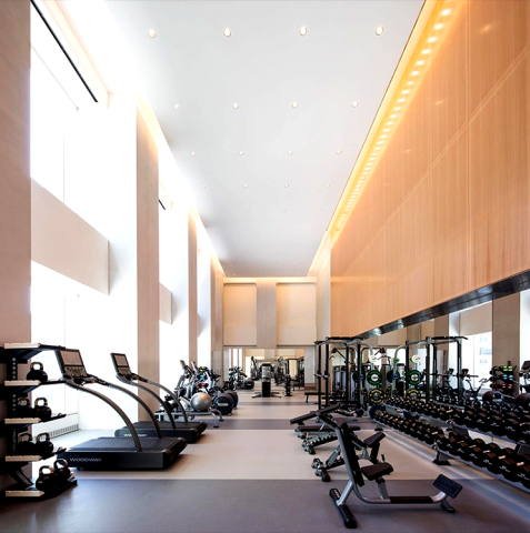 Jennifer Lopez - Alex Rodriguez: Σκέτο θαύμα το διαμέρισμα του 36ου ορόφου που αγόρασαν στο Μανχάταν Jennifer Lopez - Alex Rodriguez: Σκέτο θαύμα το διαμέρισμα του 36ου ορόφου που αγόρασαν στο Μανχάταν