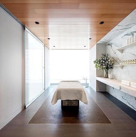 Jennifer Lopez - Alex Rodriguez: Σκέτο θαύμα το διαμέρισμα του 36ου ορόφου που αγόρασαν στο Μανχάταν Jennifer Lopez - Alex Rodriguez: Σκέτο θαύμα το διαμέρισμα του 36ου ορόφου που αγόρασαν στο Μανχάταν