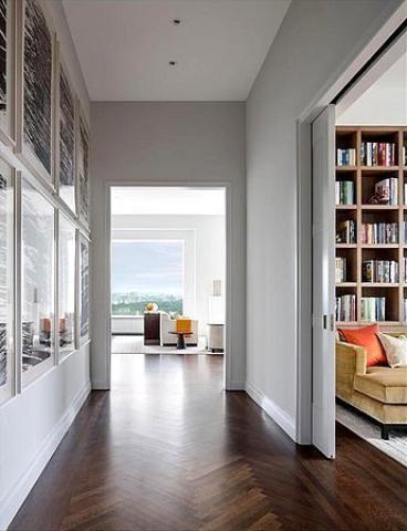 Jennifer Lopez - Alex Rodriguez: Σκέτο θαύμα το διαμέρισμα του 36ου ορόφου που αγόρασαν στο Μανχάταν Jennifer Lopez - Alex Rodriguez: Σκέτο θαύμα το διαμέρισμα του 36ου ορόφου που αγόρασαν στο Μανχάταν